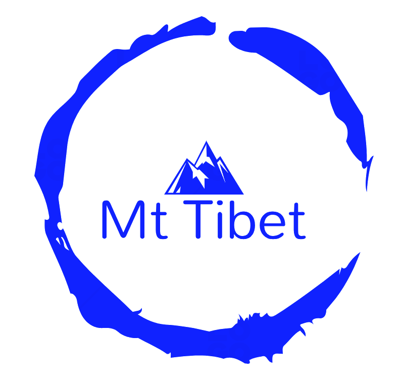 Mt Tibet